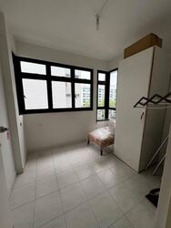 Blk 5 Marine Terrace Walk (Marine Parade), HDB 3 Rooms #567501281